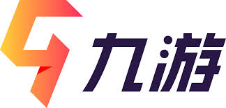 九游体育官网_专业体育赛事直播平台_高清赛事转播