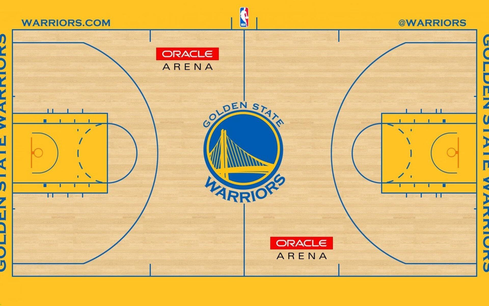 电竞产业蓬勃发展，全球赛事热度飙升，职业选手收入创新高_九游体育官网