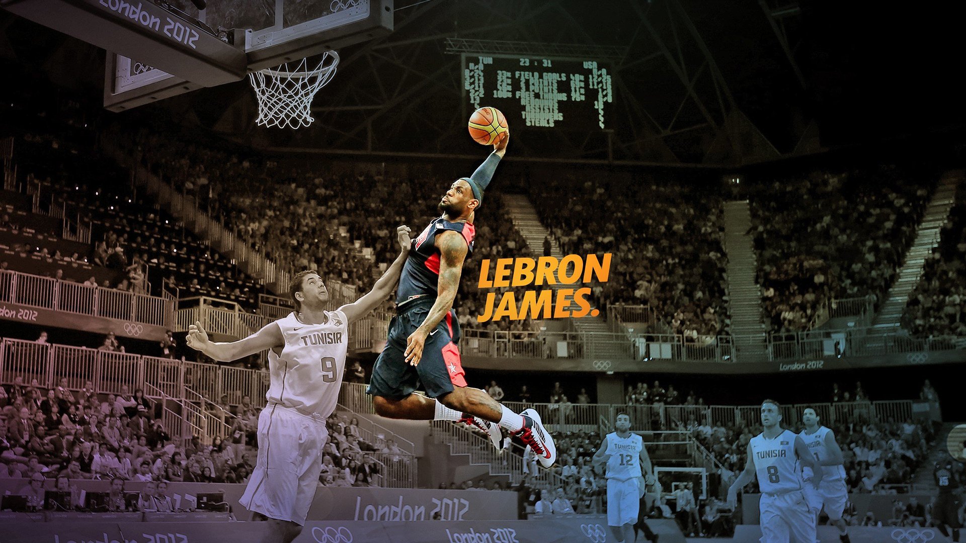 西甲联赛激战正酣，皇马与巴萨上演巅峰对决