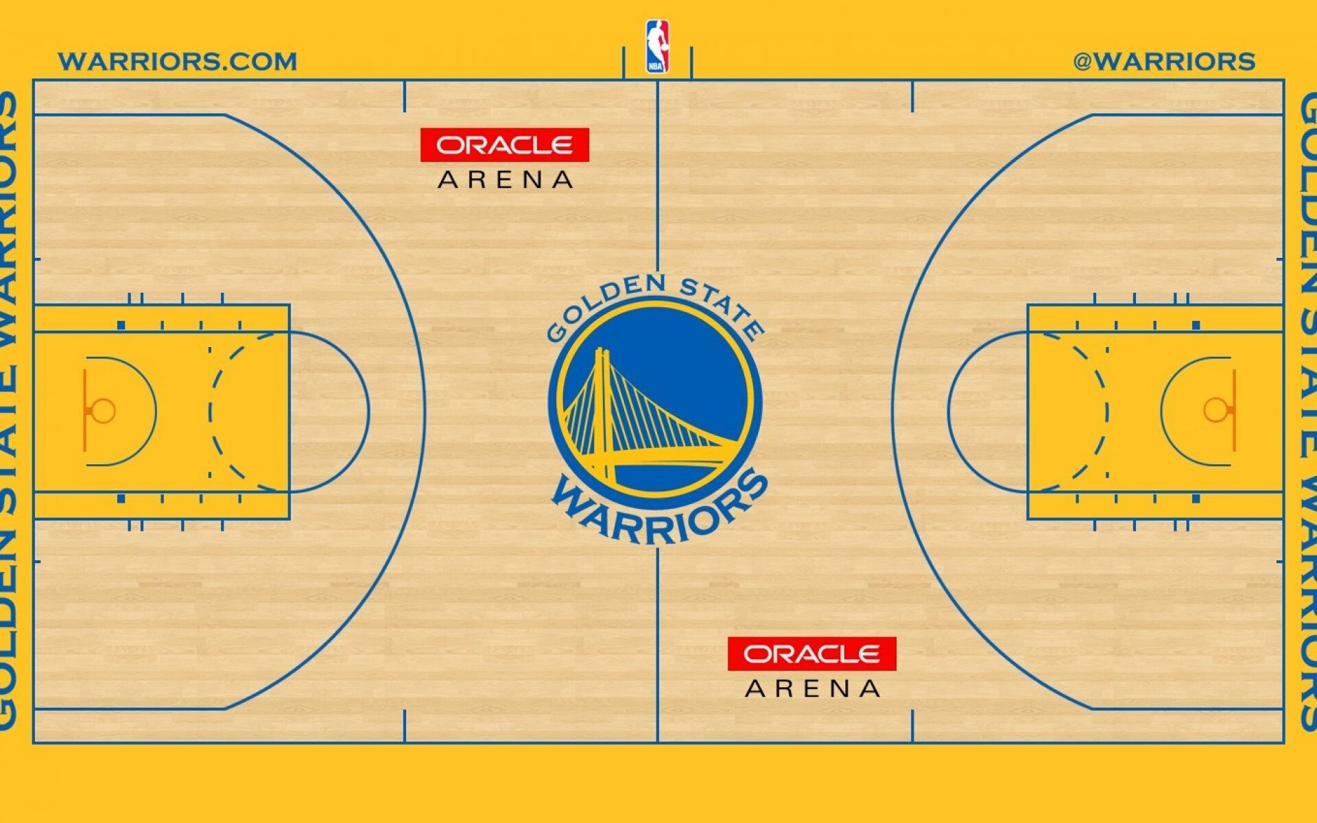 归化球员助力中国足球崛起，未来可期