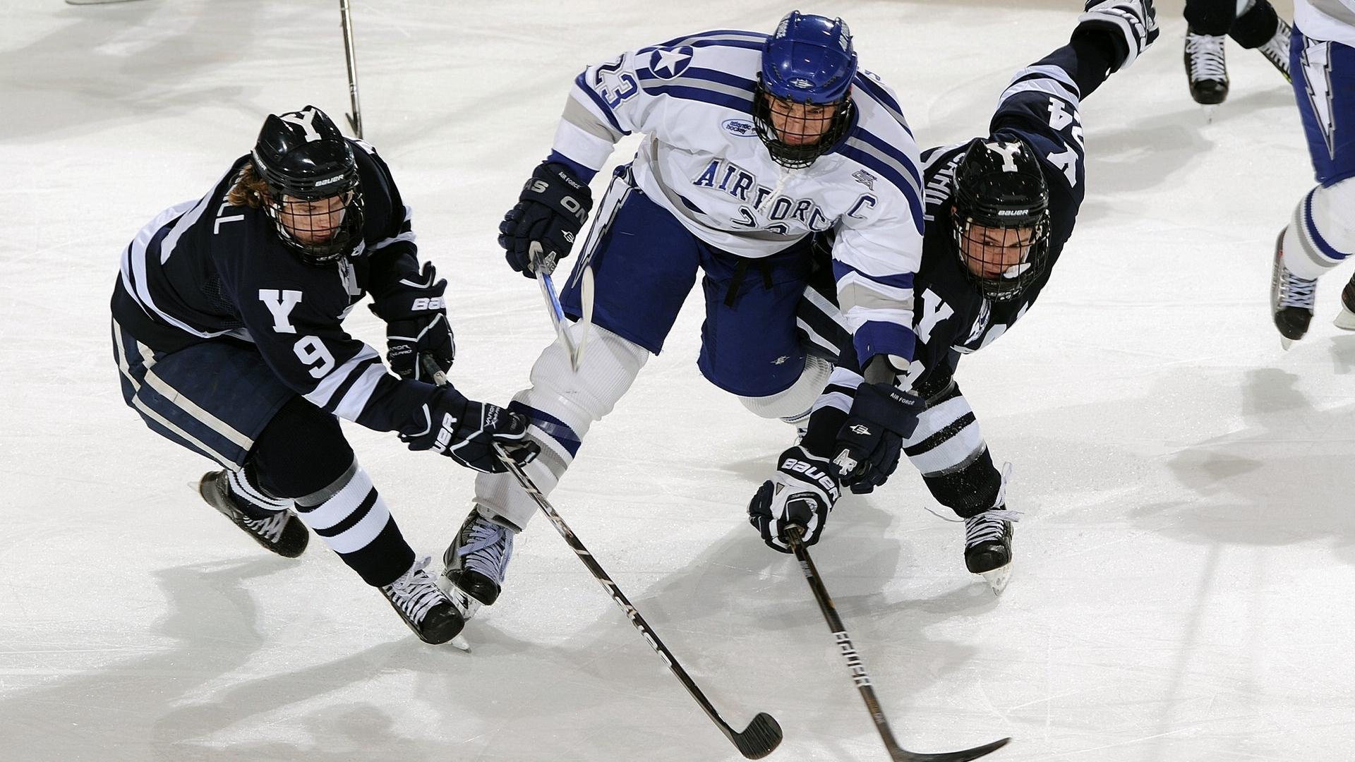 青训体系再结硕果，U17梯队全国锦标赛夺冠展现后备力量崛起|九游体育
