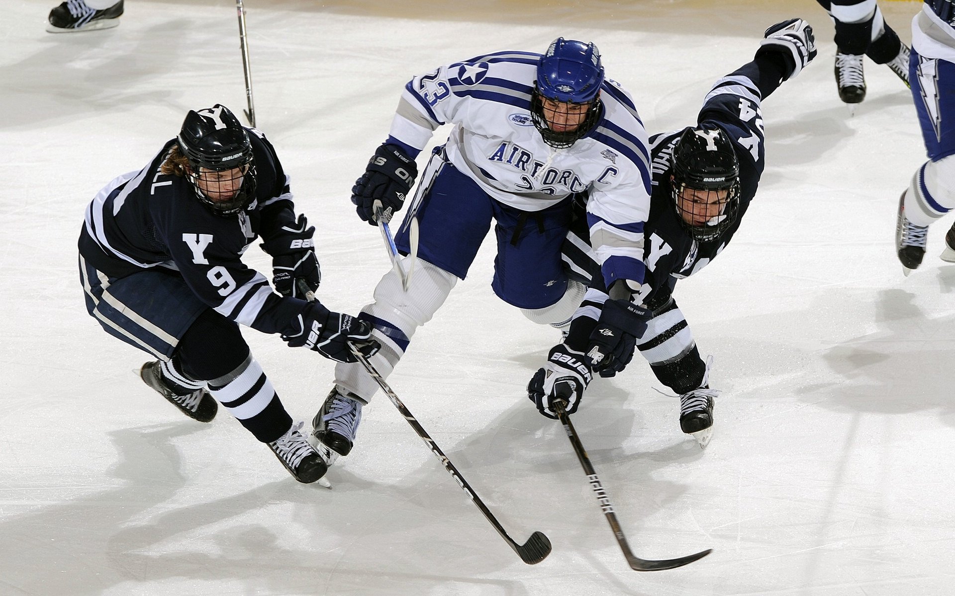 双加时鏖战！勇士险胜凯尔特人，库里独砍47分创纪录