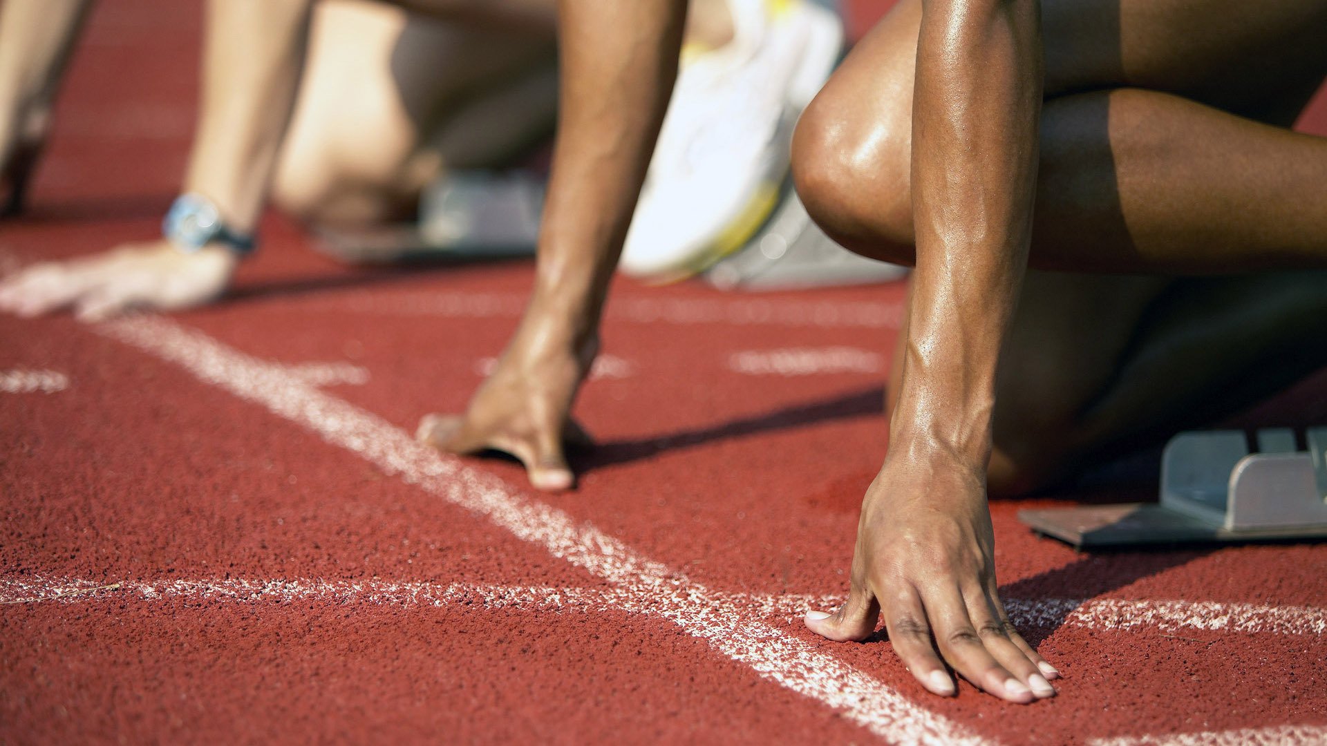 中超联赛激战正酣，争冠保级形势扑朔迷离【九游体育入口】