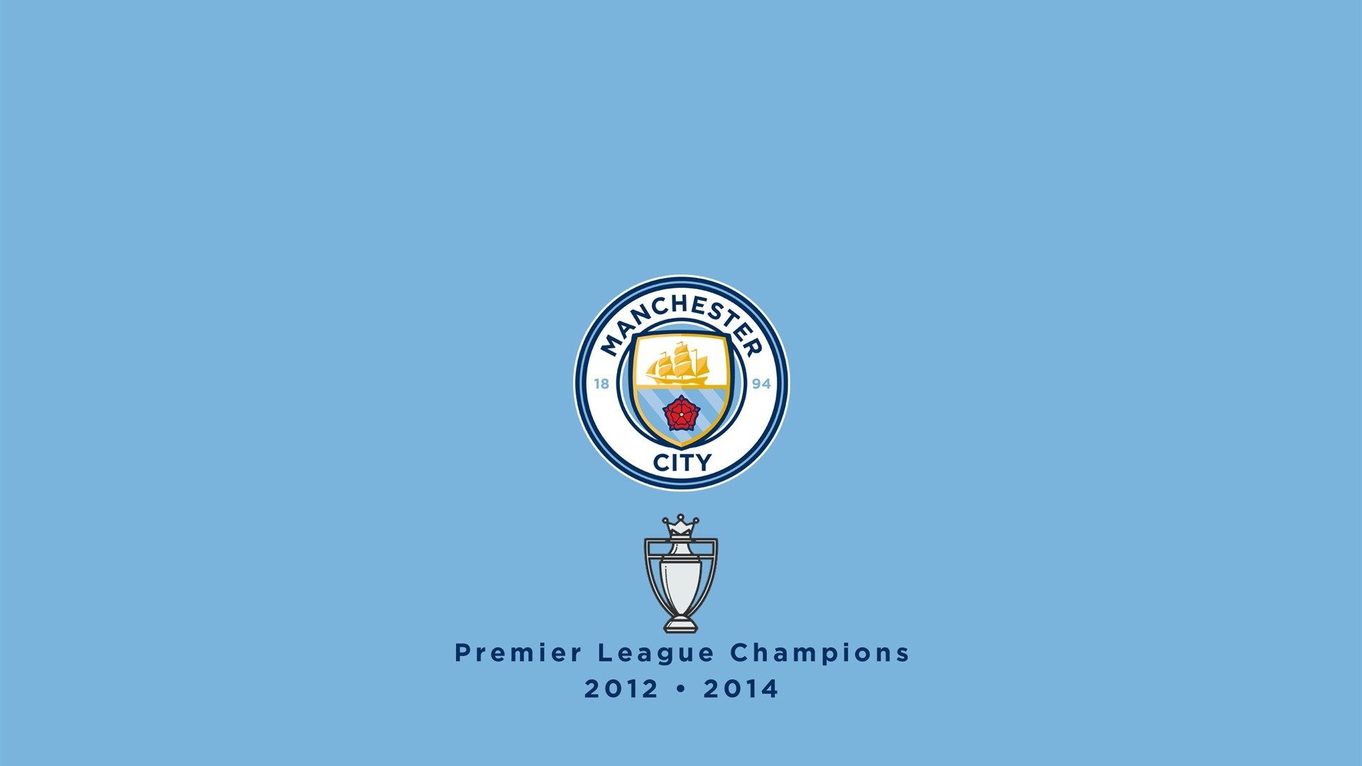 王者荣耀世界冠军杯落幕,中国战队斩获总冠军,电竞热潮再掀新高