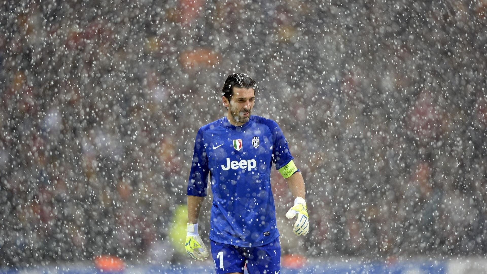 九游体育官网-2024北京国际马拉松赛圆满落幕，埃塞俄比亚选手打破赛会纪录