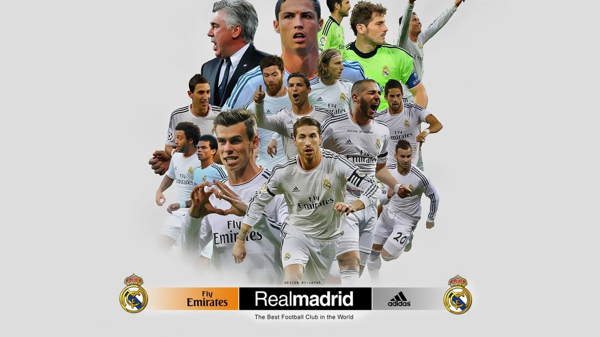 花样滑冰世锦赛惊艳收官 新星闪耀老将传奇续写