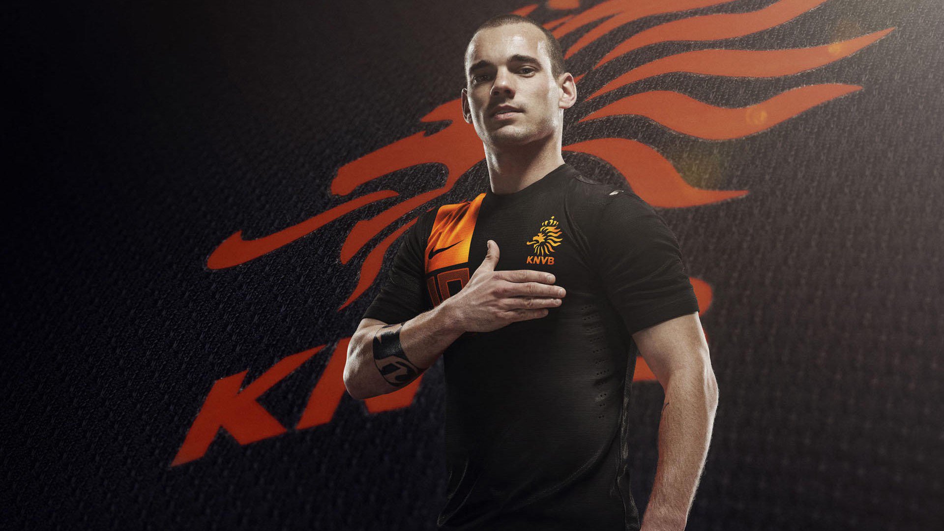 九游体育官网_传奇谢幕，著名球星在感人退役仪式上告别绿茵场