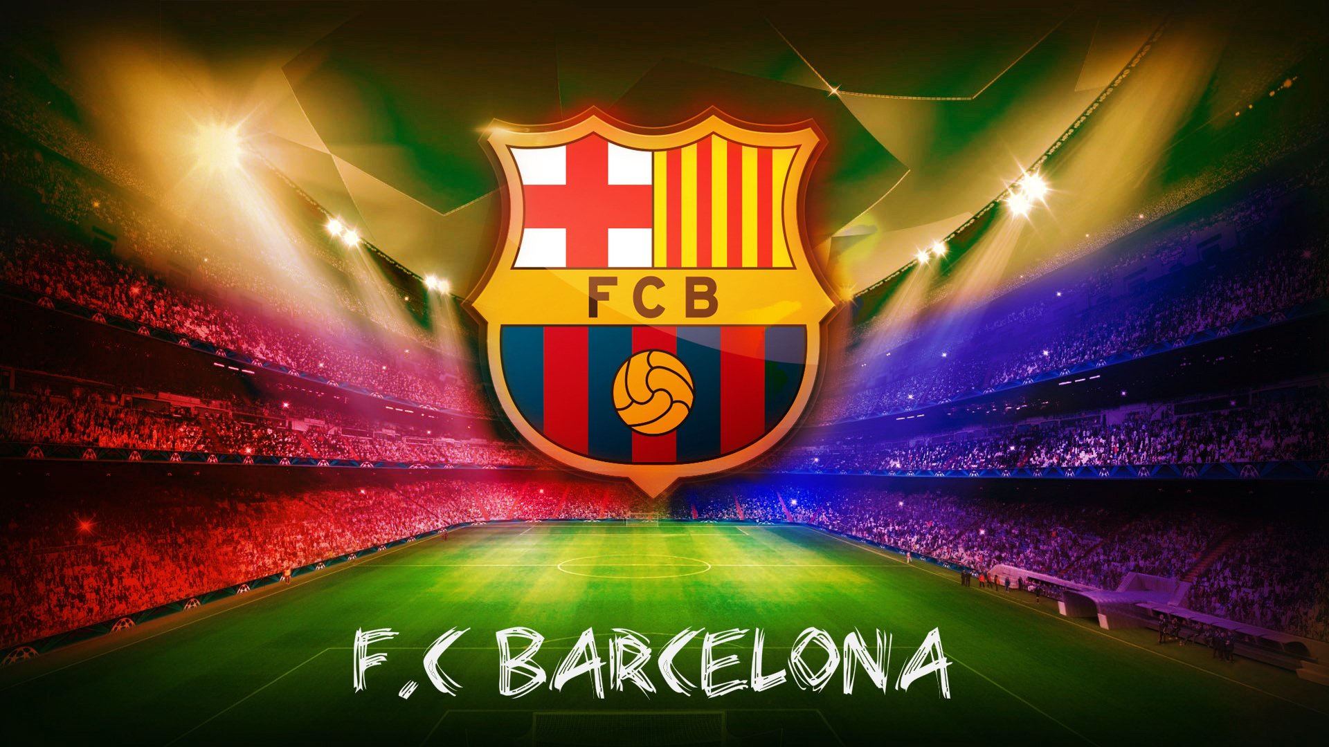 亚洲田径锦标赛落幕 中国军团斩获五金创历史最佳战绩