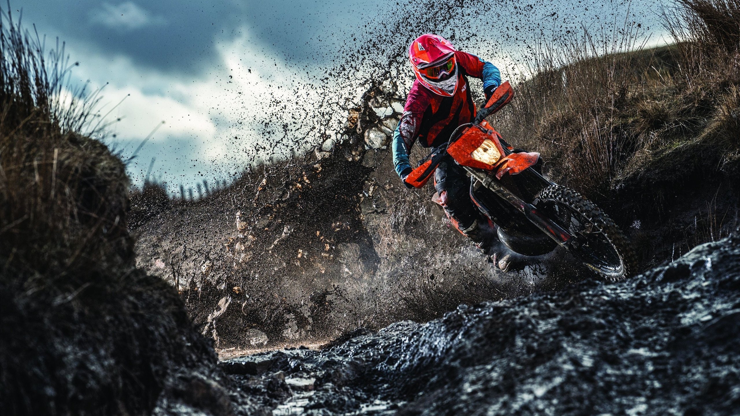 欧冠半决赛激战正酣，豪门对决引爆全球瞩目