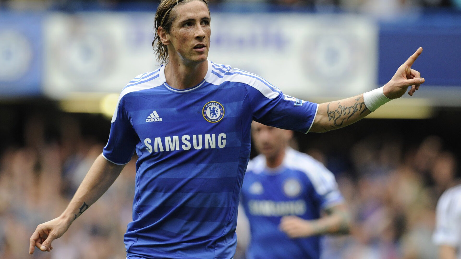 体育公益携手共进，爱心传递温暖人心