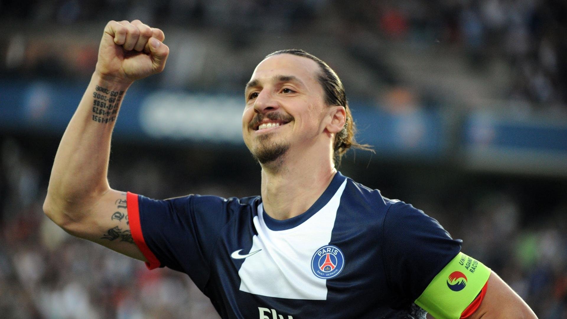 中国体育产业迎来黄金发展期，政策红利与市场活力双轮驱动-九游体育官网