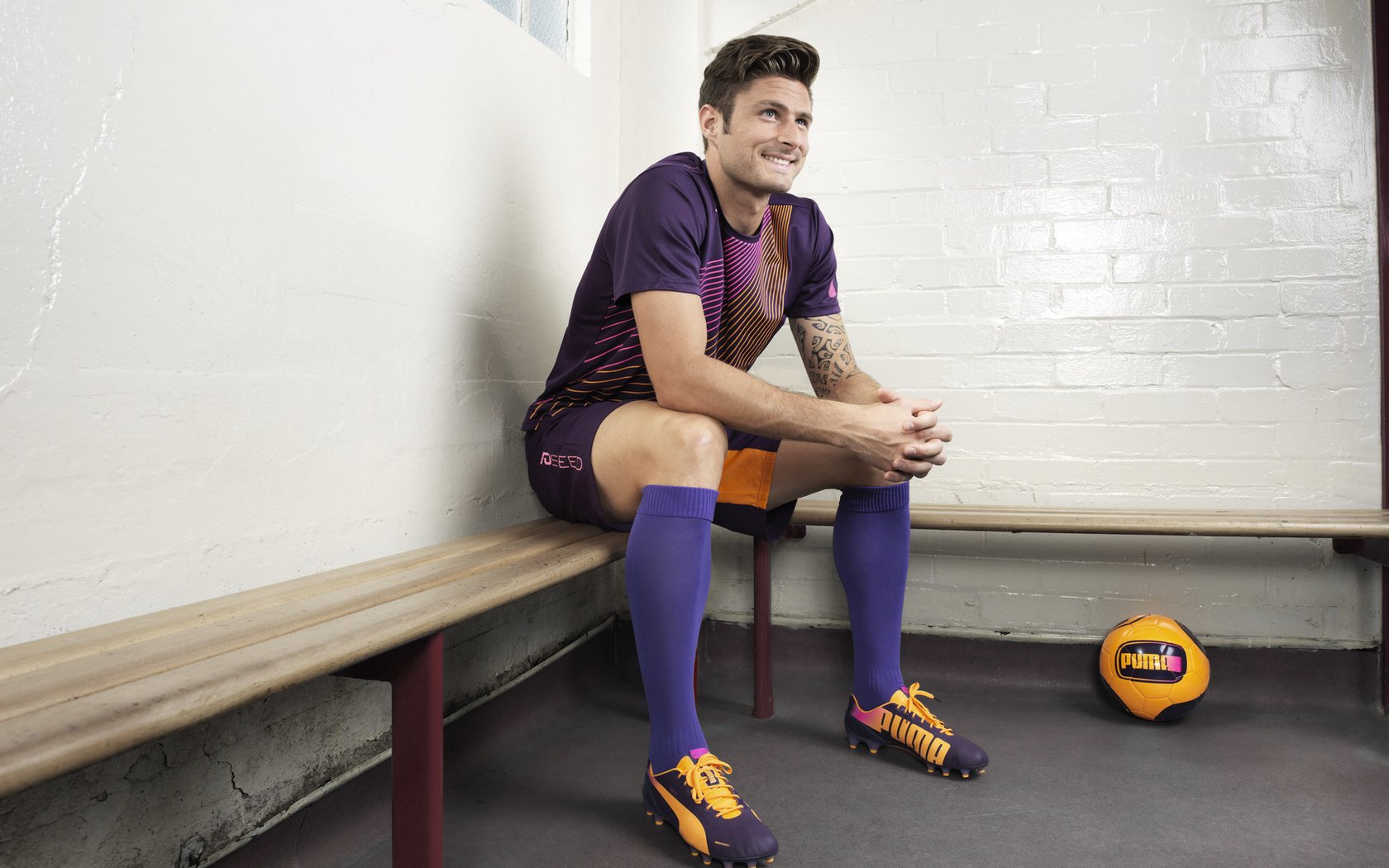 体育仲裁裁决引争议，运动员权益保障再成焦点