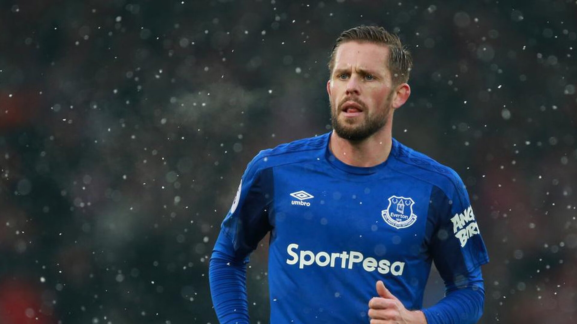 体育慈善盛典圆满落幕 众星携手助力青少年梦想