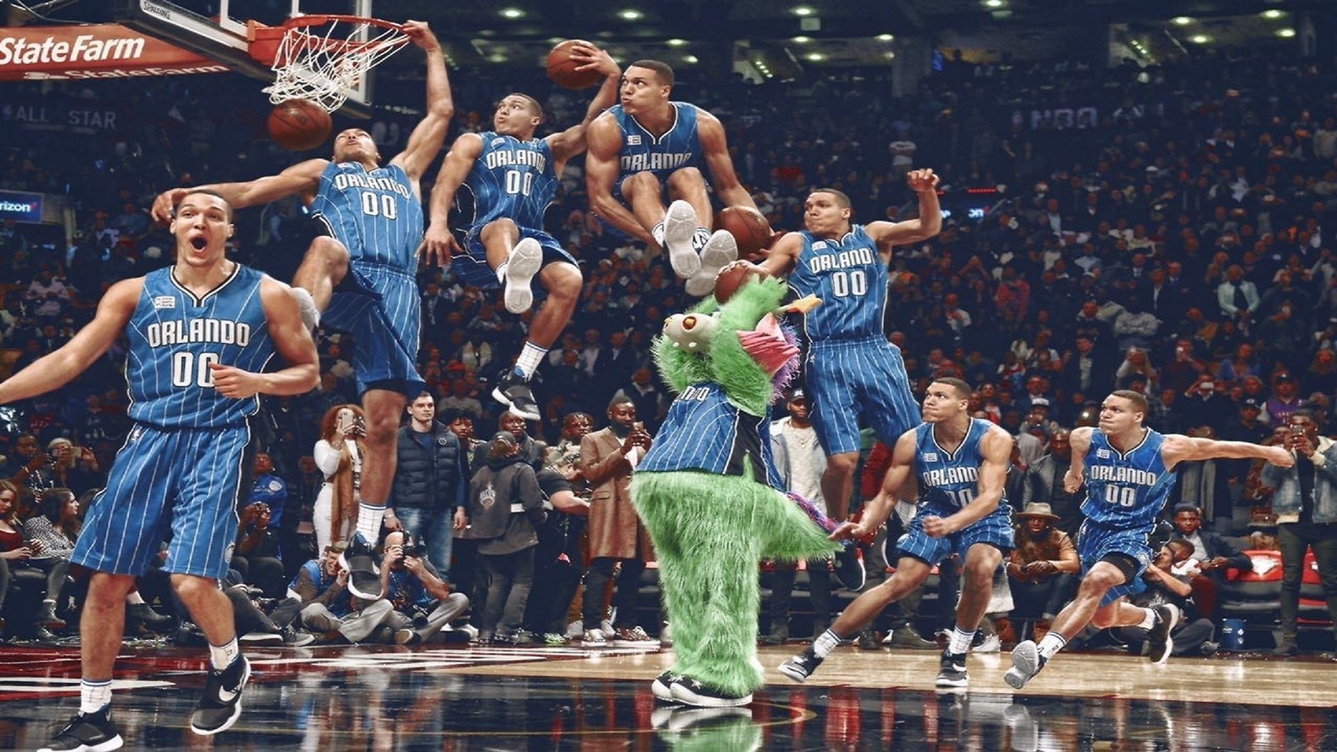 九游体育：美网巅峰对决，新星闪耀与传奇延续的激情碰撞