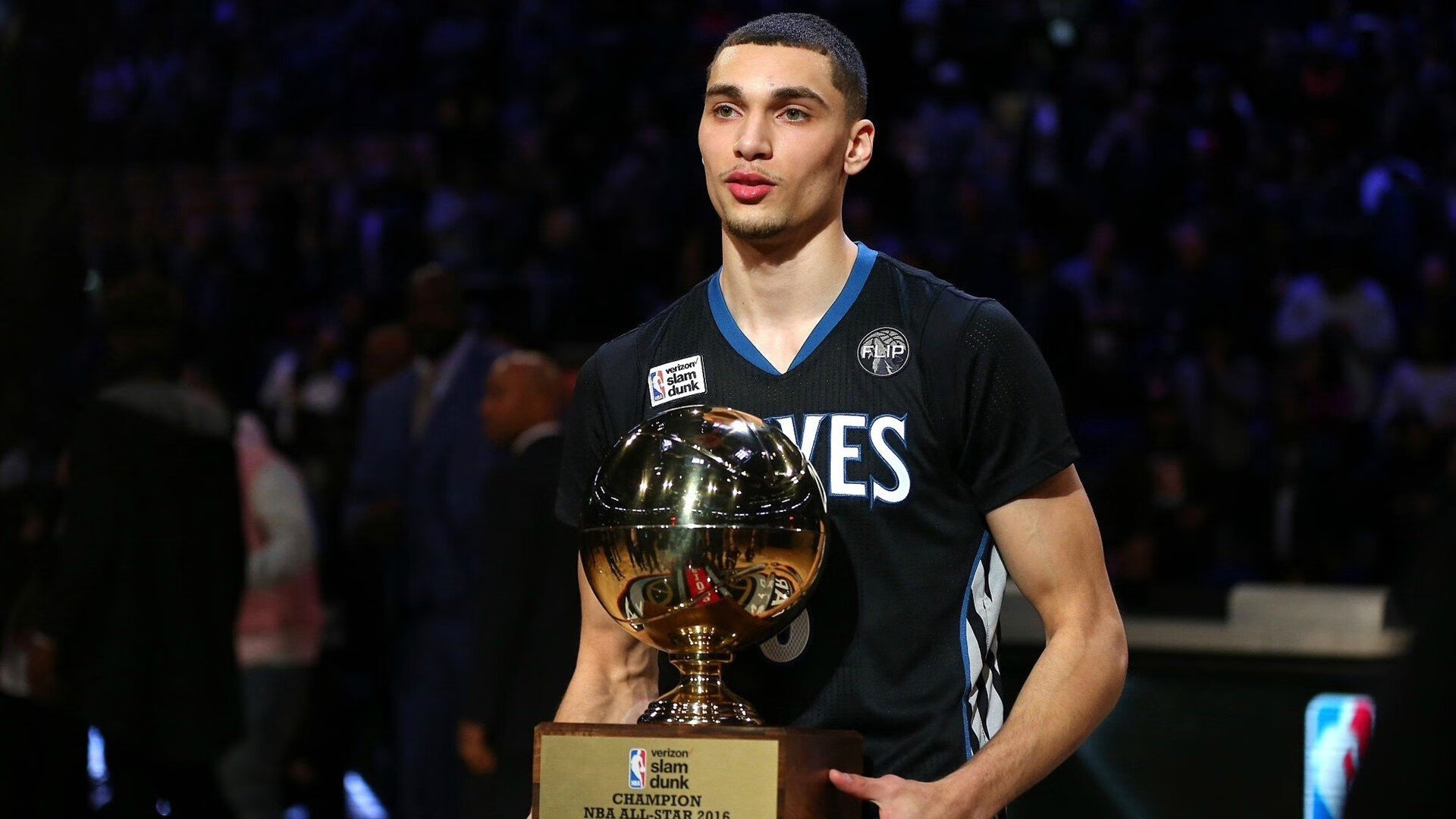 自由泳巅峰对决，世界纪录保持者再创佳绩，奥运备战进入白热化阶段