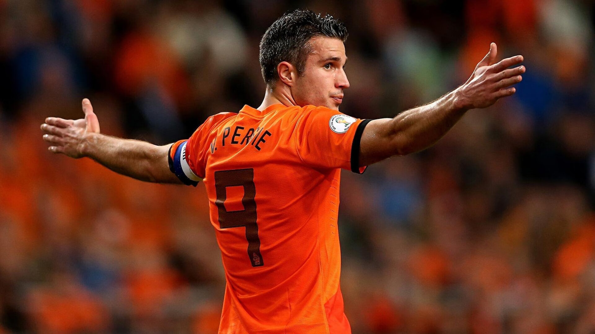 九游体育入口_德甲联赛激战正酣，拜仁慕尼黑紧追领头羊勒沃库森