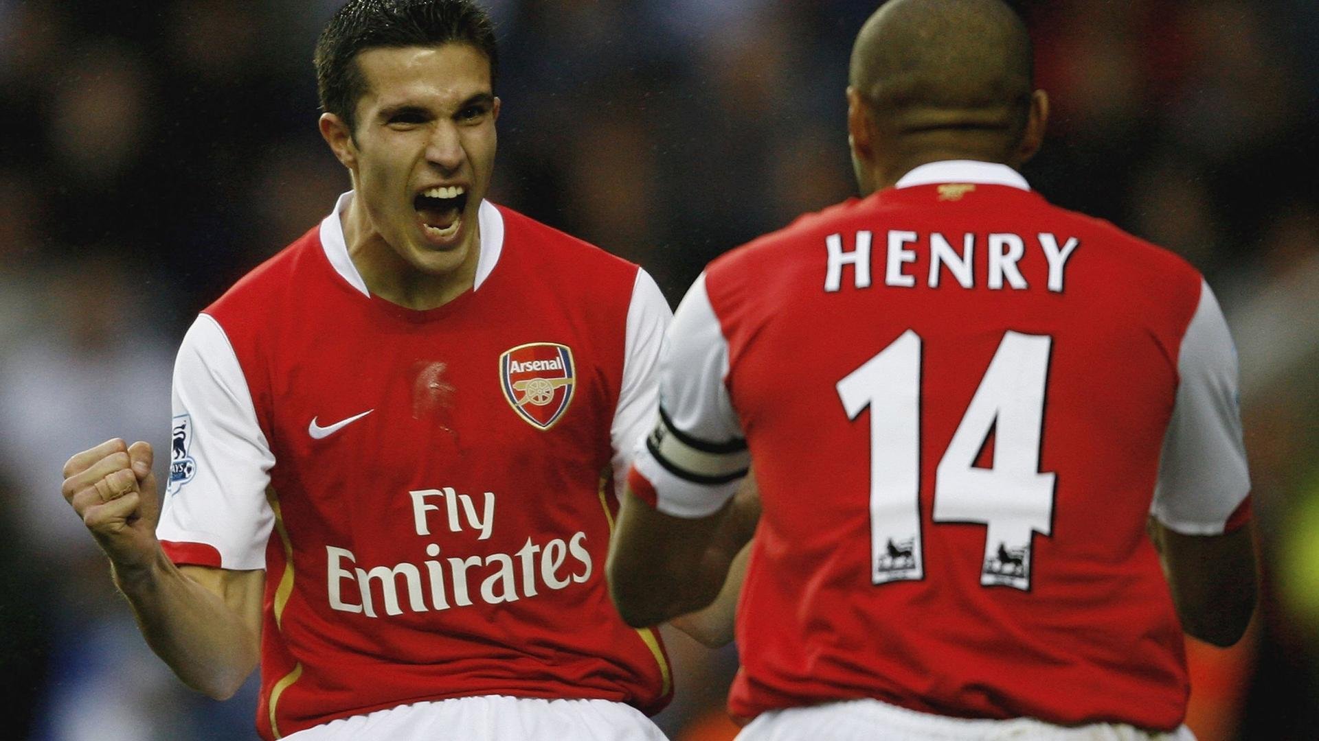 中国体育产业迎来黄金发展期,政策红利与市场需求双轮驱动