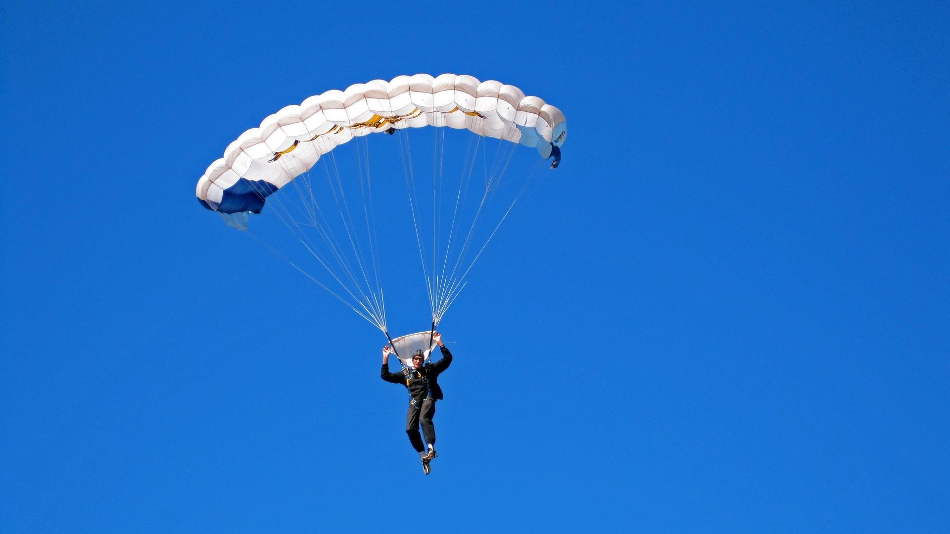 抢七大战惊心动魄,决胜时刻英雄诞生